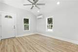 1110 Duffy Street - Photo 7