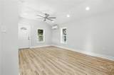 1110 Duffy Street - Photo 8