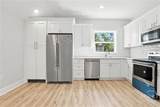 1110 Duffy Street - Photo 9