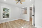 1110 Duffy Street - Photo 13