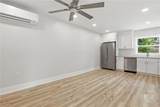 1110 Duffy Street - Photo 3