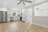 1110 Duffy Street - Photo 4