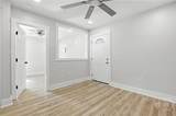 1110 Duffy Street - Photo 5