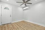 1110 Duffy Street - Photo 6
