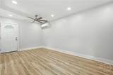 1110 Duffy Street - Photo 7