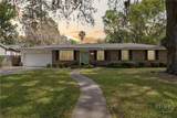 32 Romney Place - Photo 1