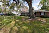 32 Romney Place - Photo 10