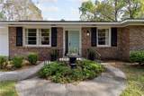 32 Romney Place - Photo 11