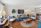 32 Romney Place - Photo 12