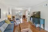 32 Romney Place - Photo 13