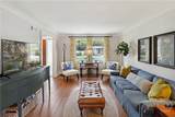 32 Romney Place - Photo 14