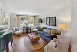 32 Romney Place - Photo 15