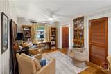 32 Romney Place - Photo 16