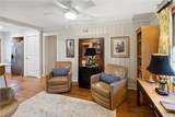 32 Romney Place - Photo 17