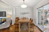 32 Romney Place - Photo 18