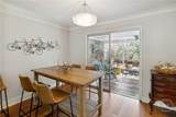 32 Romney Place - Photo 19