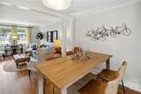 32 Romney Place - Photo 20