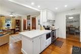 32 Romney Place - Photo 21
