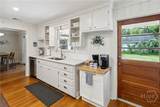 32 Romney Place - Photo 22