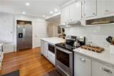32 Romney Place - Photo 24