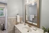 32 Romney Place - Photo 27