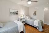 32 Romney Place - Photo 29