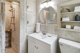 32 Romney Place - Photo 32