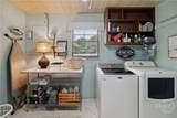 32 Romney Place - Photo 38