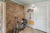 32 Romney Place - Photo 39