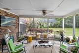 32 Romney Place - Photo 40