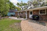 32 Romney Place - Photo 41