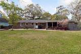 32 Romney Place - Photo 43