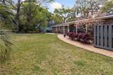 32 Romney Place - Photo 44