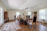 388 White Hill Road - Photo 17