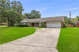 10524 Gray Fox Way - Photo 4