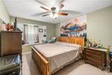10524 Gray Fox Way - Photo 42