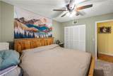 10524 Gray Fox Way - Photo 44