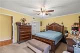 10524 Gray Fox Way - Photo 48