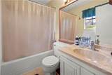 10524 Gray Fox Way - Photo 50