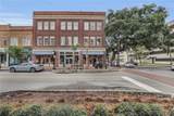 321 Broughton Street - Photo 1