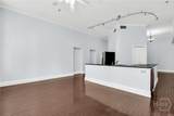 321 Broughton Street - Photo 10