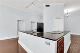 321 Broughton Street - Photo 12