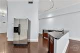 321 Broughton Street - Photo 13