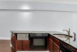 321 Broughton Street - Photo 14