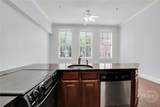 321 Broughton Street - Photo 15