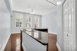 321 Broughton Street - Photo 16