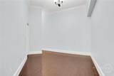 321 Broughton Street - Photo 18