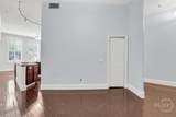 321 Broughton Street - Photo 19