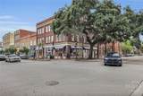 321 Broughton Street - Photo 2
