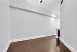 321 Broughton Street - Photo 20